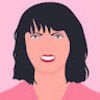 heather_mcnab